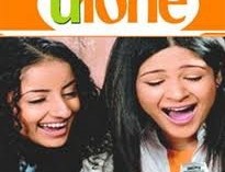 Ufone Sms Night Package
