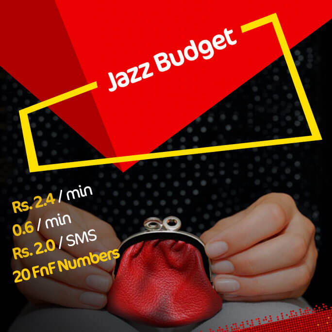 Jazz-Budget-Package-tariff-plan