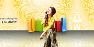 Ufone Launches Uth Pack, a Youth Brand