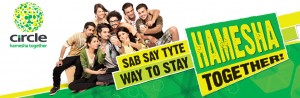 Zong Circle Club Tariff