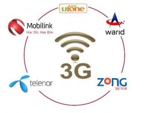 Mobile_Companies_Awarded_3G_And_4G_Licenses
