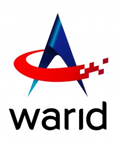 Warid Telecom likely to jump into 4G