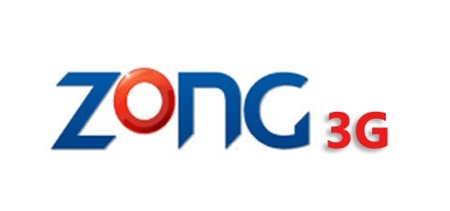 Zong_3G_Package_Tomorrow