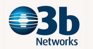 High Speed Satellite Internet with O3b