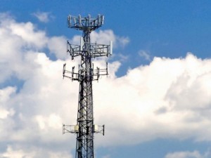 Mobilink to Launch Commercial Services