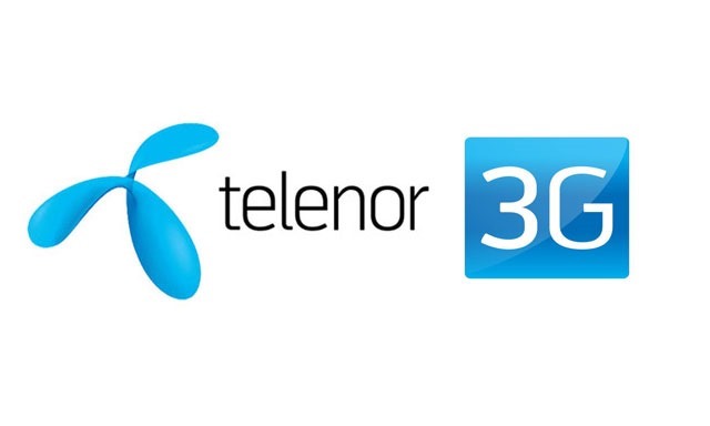 Telenor Introduces New Smart Postpaid Plans with 3G Data Bundles