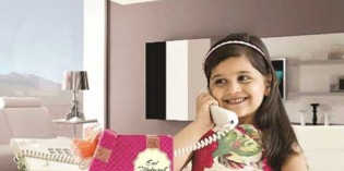 PTCL Offers Economical International Call Rates – 99 Paisa