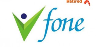 PTCL to Permanently Retire its Vfone Services