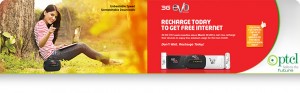 Reconnect EVO Devices to Get Waiver and Free Internet