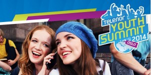 Telenor Announces its Second Youth Summit