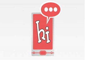 Wi-Tribe launches Hi-App