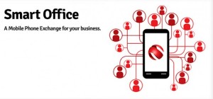 Mobilink Launches Smart Office Solutions for Businesses & Entrepreneurs