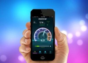 Cellular 3G Customers In Pakistan