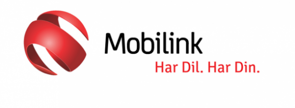 Mobilink Increases Services Portfolio For Improved Customer Experience