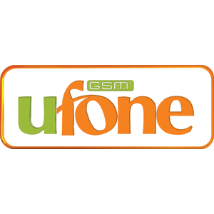 Ufone New Prepaid SMS Bundle Package