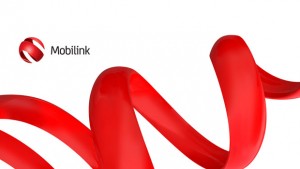 Mobilink Monthly Hybrid Bundle Offer