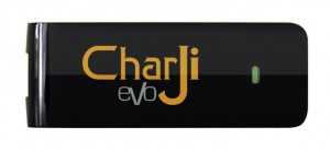 PTCL Doubles Up Monthly Volumes for Charji EVO Customers