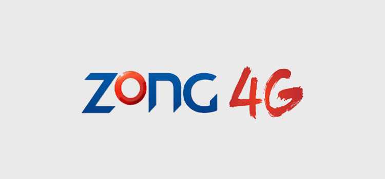 Zong Is Issued Show Cause Notice by PTA