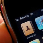 How to Activate 4G / 4G LTE on your Smartphone