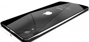 Telenor Offers iPhone 6 for Postpaid Custumers