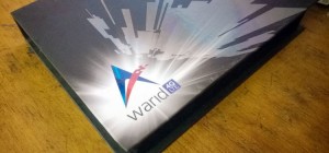 Warid Offers Free 4G LTE Trials