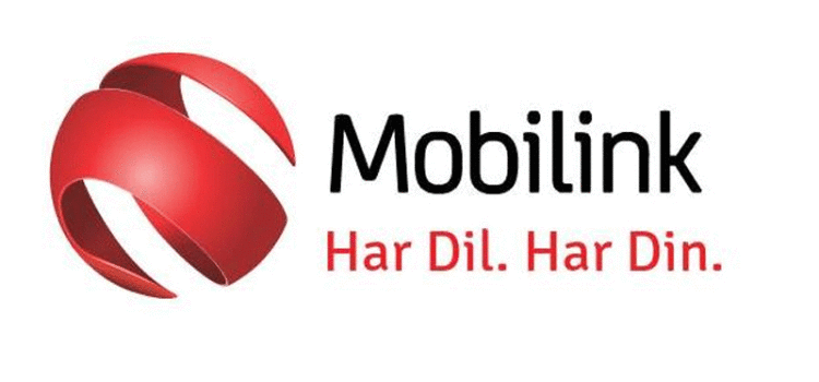 Mobilink Offers Free 3G Trials in Interior Sindh & Southern Punjab