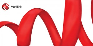 Mobilink Offers Free 3G Trials on Motorway (M-2) and In Taxila