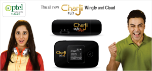 PTCL Announces New CharJi EVO Products & Tariffs