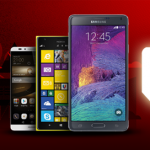 How to Order Warid 4G LTE SIM Online In Pakistan