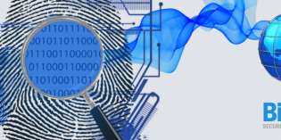 How to Verify SIM via Biometric Verification System
