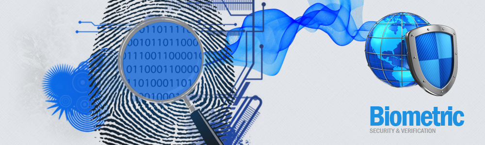 How to Verify SIM via Biometric Verification System