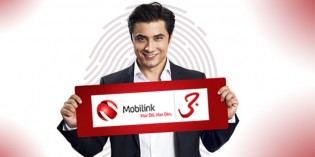 Mobilink Jazz Re-Verification SIM Offer