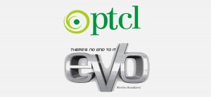 PTCL Starts Re-Verification of Its EVO and Nitro Customers
