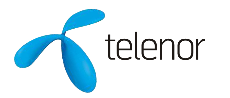 Telenor World Cup 2015 Services for Prepaid and Postpaid