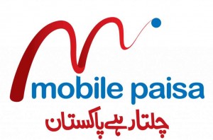 Warid Mobile Paisa Offer
