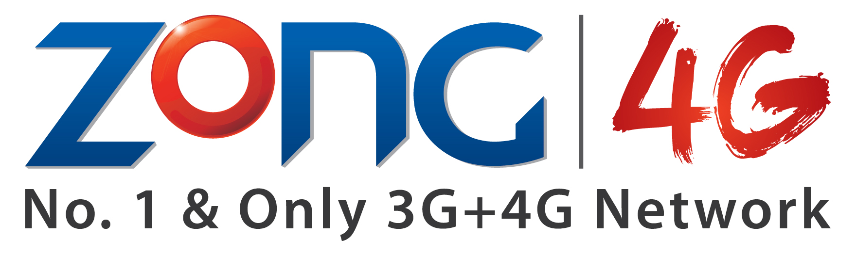Zong Applies Charges on Utilizing Free Minutes