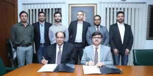 Mobilink Collaborates DAWN to Provide Free Latest News