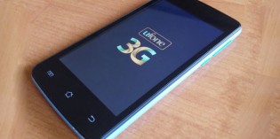 Ufone Launched Smart U5a – An Upgraded Ufone Smartphone