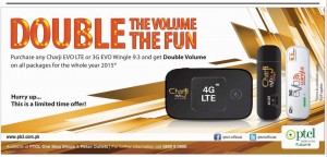 PTCL-Double-Volume-Offer-3G-Wingle-and-Charji-Devices