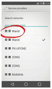 Warid-LTE-in-12-Cities