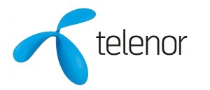 Telenor Real Time Billing for International Roaming Customers