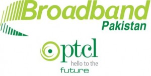 PTCL Announces New DSL Broadband Packages & Prices