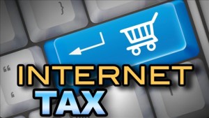 Federal Government-Imposed-14-percent-Tax-on-Internet-in-Pakistan