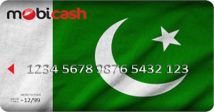 Mobicash offers Specially Designed ATM Cards as Independence Day Celebrations