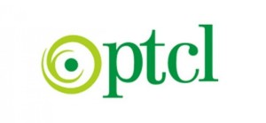 PTCL Increases EVO, CharJi & Nitro Limits with Better Prices