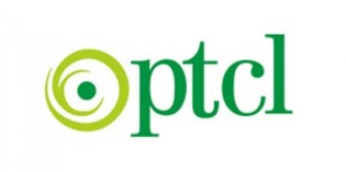 PTCL Increases EVO, CharJi & Nitro Limits with Better Prices