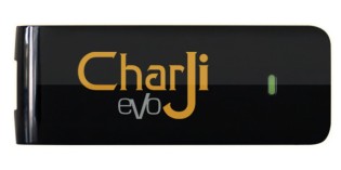 PTCL Expands its 36Mbps CharJi EVO Service in More Cities