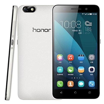 Zong-Huawei-Honor-4X-With-6GB-Free-Data