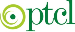 PTCL Announces Biometric Verification