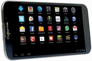PTCL-Charji-EVO-LTE-Tablet